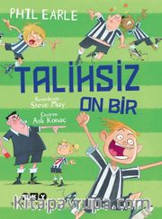 Talihsiz On Bir