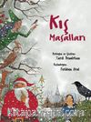 Kış Masalları (Karton Kapak)