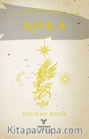 Anka / 4. Kitap