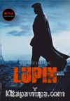 Lupin