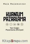 Kuantum Pazarlama