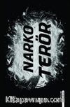 Narko Terör 1
