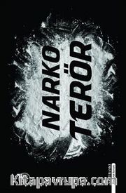 Narko Terör 1