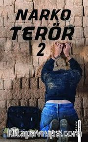 Narko Terör 2