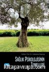 Sağlık Psikolojisinin Temelleri