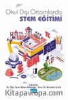 Okul Dışı Ortamlarda STEM Eğitimi