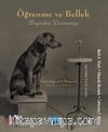 Öğrenme Ve Bellek & Beyinden Davranışa 