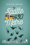 Saatte 430 Metre