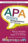 Apa Stilini Kolaylaştırıcı Bir Kılavuz