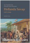 Açe Topraklarında Sömürge Karşıtı Mücadele Hollanda Savaşı (1873-1904)