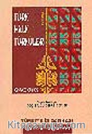 Türk Halk Türküleri