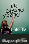İlk Okuma Yazma Öğretimi