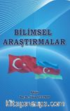 Bilimsel Araştırmalar