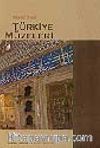 Türkiye Müzeleri