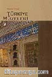 Türkiye Müzeleri