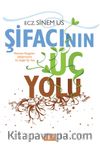 Şifacının Üç Yolu