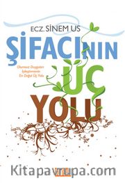 Şifacının Üç Yolu