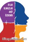 İflah Olmazlar