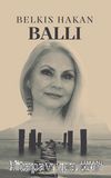 Ballı