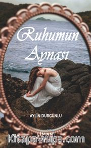 Ruhumun Aynası