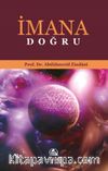 İmana Doğru