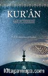 Kur’an Mucizesi