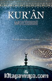 Kur’an Mucizesi