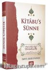 Kitabu’s-Sünne 