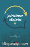 Çeviribilimden İzdüşümler 2