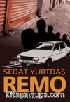 Remo