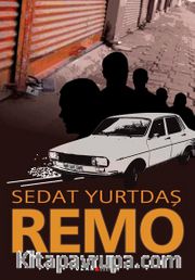 Remo