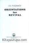 Orientations For Revival