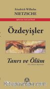 Özdeyişler & Tanrı ve Ölüm 