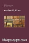 Antalya Göç Kitabı 