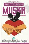 Muska