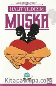 Muska