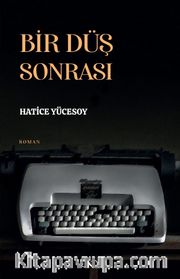 Bir Düş Sonrası