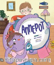 Annepot