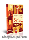Altın Yıldız
