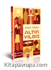 Altın Yıldız