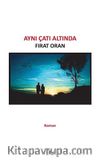 Aynı Çatı Altında