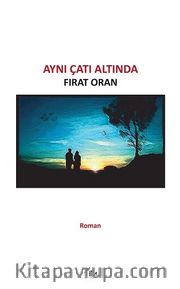 Aynı Çatı Altında