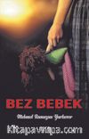 Bez Bebek