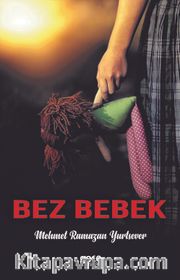 Bez Bebek