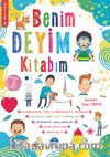 Benim Deyim Kitabım / Seviye 1