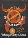 Vegan Sağlık