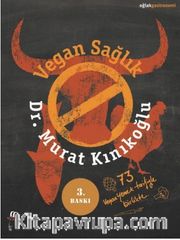Vegan Sağlık