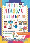 Benim Atasözü Kitabım / Seviye 2