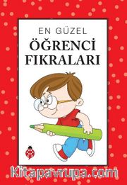 En Güzel Öğrenci Fıkraları