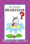 En Güzel Bilmeceler